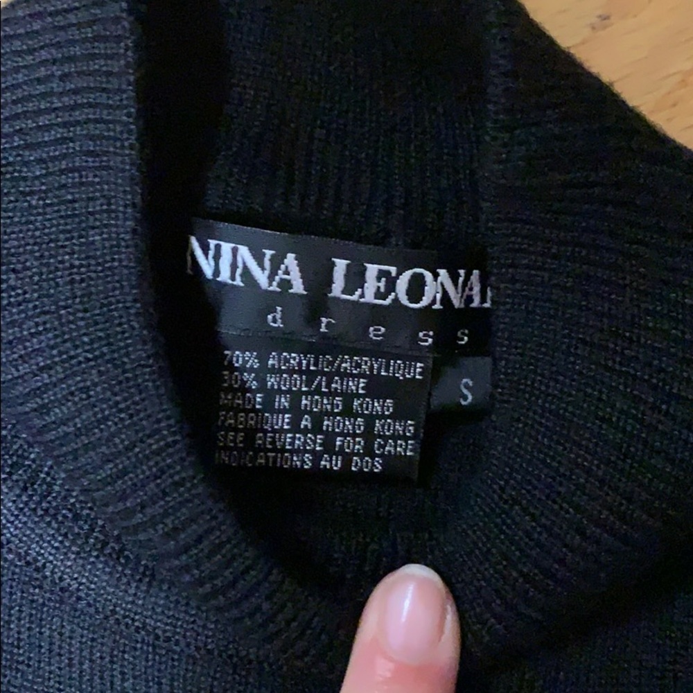 Perfect Lbd - image 2